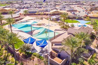 401 W Basswood Avenue, San Tan Valley, AZ 85140 - Photo 45