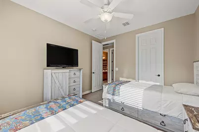 401 W Basswood Avenue, San Tan Valley, AZ 85140 - Photo 31