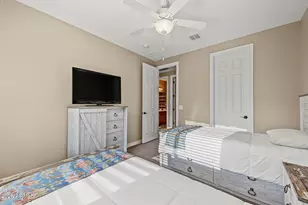 401 W Basswood Ave, San Tan Valley, AZ 85140 - Photo 31