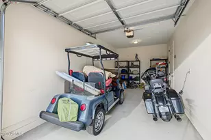 401 W Basswood Ave, San Tan Valley, AZ 85140 - Photo 37