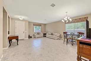 401 W Basswood Ave, San Tan Valley, AZ 85140 - Photo 5