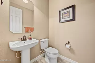 401 W Basswood Ave, San Tan Valley, AZ 85140 - Photo 17