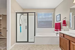 401 W Basswood Ave, San Tan Valley, AZ 85140 - Photo 23