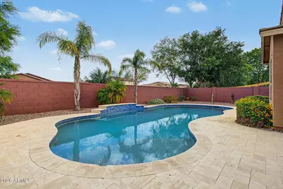 401 W Basswood Avenue, San Tan Valley, AZ 85140 - Photo 39