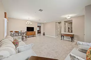 401 W Basswood Ave, San Tan Valley, AZ 85140 - Photo 7