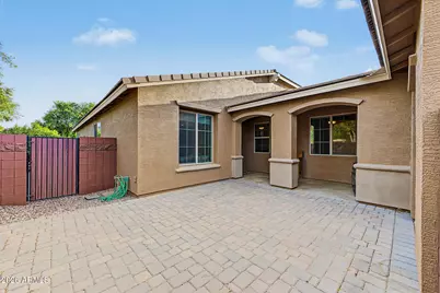 401 W Basswood Avenue, San Tan Valley, AZ 85140 - Photo 43