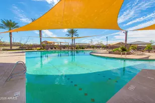 401 W Basswood Ave, San Tan Valley, AZ 85140 - Photo 47