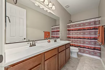 401 W Basswood Avenue, San Tan Valley, AZ 85140 - Photo 27