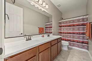 401 W Basswood Ave, San Tan Valley, AZ 85140 - Photo 27