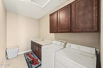 401 W Basswood Avenue, San Tan Valley, AZ 85140 - Photo 35