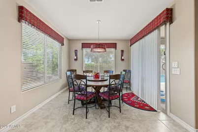 401 W Basswood Avenue, San Tan Valley, AZ 85140 - Photo 11