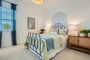 4009 E Gallatin Wy, San Tan Valley, AZ 85143 - Photo 21