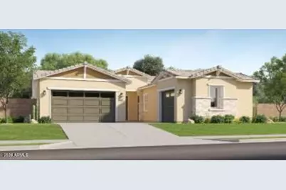 4009 E Gallatin Way, San Tan Valley, AZ 85143 - Photo 1