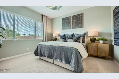 32388 N Cherry Street, San Tan Valley, AZ 85143 - Photo 9
