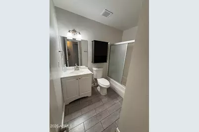 1234 W El Alba Way, Chandler, AZ 85224 - Photo 11
