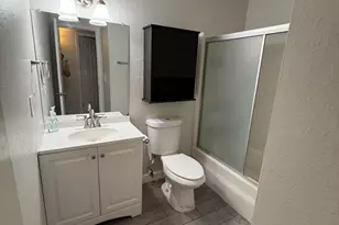 1234 W El Alba Way, Chandler, AZ 85224 - Photo 11