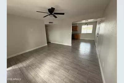 1234 W El Alba Way, Chandler, AZ 85224 - Photo 3