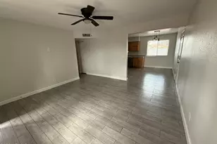 1234 W El Alba Way, Chandler, AZ 85224 - Photo 3