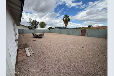 1234 W El Alba Way, Chandler, AZ 85224 - Photo 13