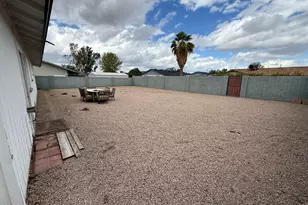 1234 W El Alba Way, Chandler, AZ 85224 - Photo 13