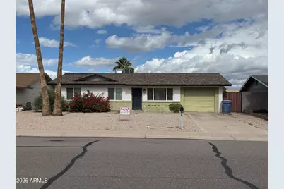 1234 W El Alba Way, Chandler, AZ 85224 - Photo 1