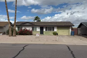 1234 W El Alba Way, Chandler, AZ 85224 - Photo 1
