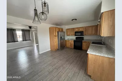 1234 W El Alba Way, Chandler, AZ 85224 - Photo 5