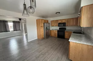 1234 W El Alba Way, Chandler, AZ 85224 - Photo 5