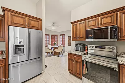 14169 W Kiowa Trail, Surprise, AZ 85374 - Photo 7