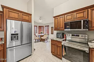 14169 W Kiowa Trail, Surprise, AZ 85374 - Photo 7