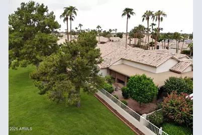 14169 W Kiowa Trail, Surprise, AZ 85374 - Photo 31