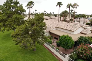 14169 W Kiowa Trail, Surprise, AZ 85374 - Photo 31