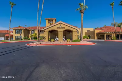 14169 W Kiowa Trail, Surprise, AZ 85374 - Photo 39