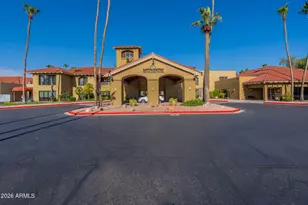 14169 W Kiowa Trail, Surprise, AZ 85374 - Photo 39