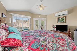 14169 W Kiowa Trail, Surprise, AZ 85374 - Photo 23