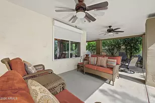 14169 W Kiowa Trail, Surprise, AZ 85374 - Photo 29