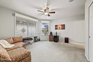 14169 W Kiowa Trail, Surprise, AZ 85374 - Photo 19