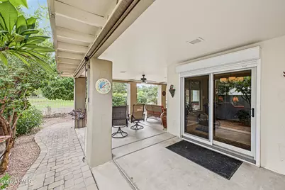 14169 W Kiowa Trail, Surprise, AZ 85374 - Photo 27