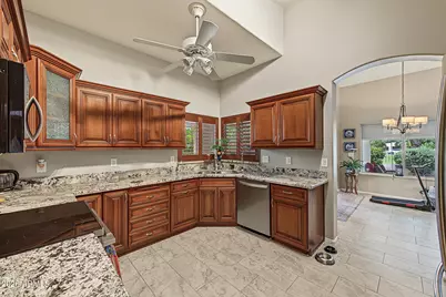 14169 W Kiowa Trail, Surprise, AZ 85374 - Photo 9