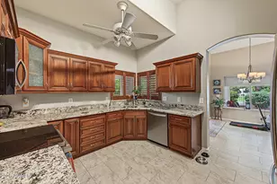 14169 W Kiowa Trail, Surprise, AZ 85374 - Photo 9