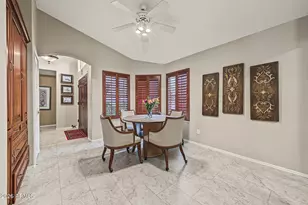 14169 W Kiowa Trail, Surprise, AZ 85374 - Photo 13