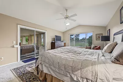 14169 W Kiowa Trail, Surprise, AZ 85374 - Photo 15