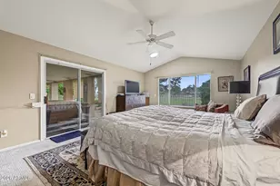 14169 W Kiowa Trail, Surprise, AZ 85374 - Photo 15