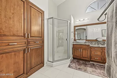 14169 W Kiowa Trail, Surprise, AZ 85374 - Photo 17