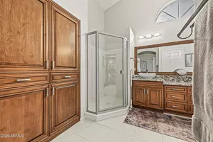 14169 W Kiowa Trail, Surprise, AZ 85374 - Photo 17
