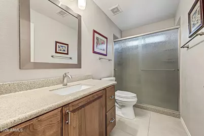 14169 W Kiowa Trail, Surprise, AZ 85374 - Photo 21