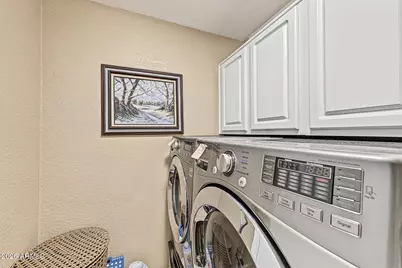 14169 W Kiowa Trail, Surprise, AZ 85374 - Photo 25
