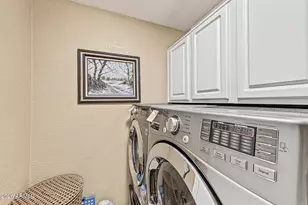14169 W Kiowa Trail, Surprise, AZ 85374 - Photo 25