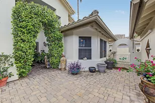 14169 W Kiowa Trail, Surprise, AZ 85374 - Photo 5