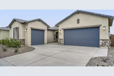 3969 E Gallatin Way, San Tan Valley, AZ 85143 - Photo 1